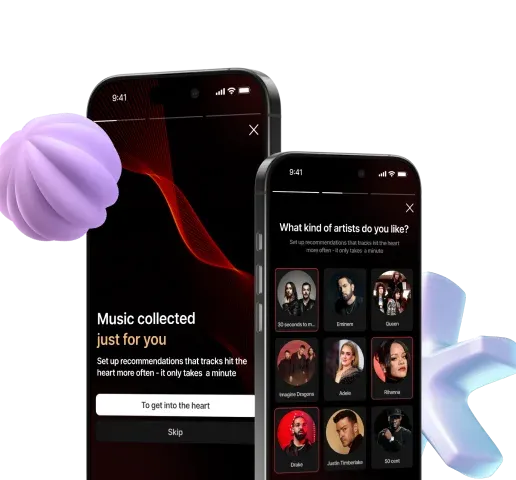 Make First Impressions Count with Personalized, Guided Onboarding